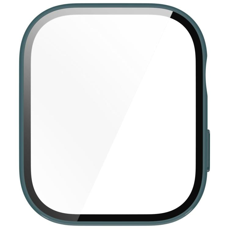 EDA008649401C_3.jpg@b85044f8ebc61f936ec6684508302ebf