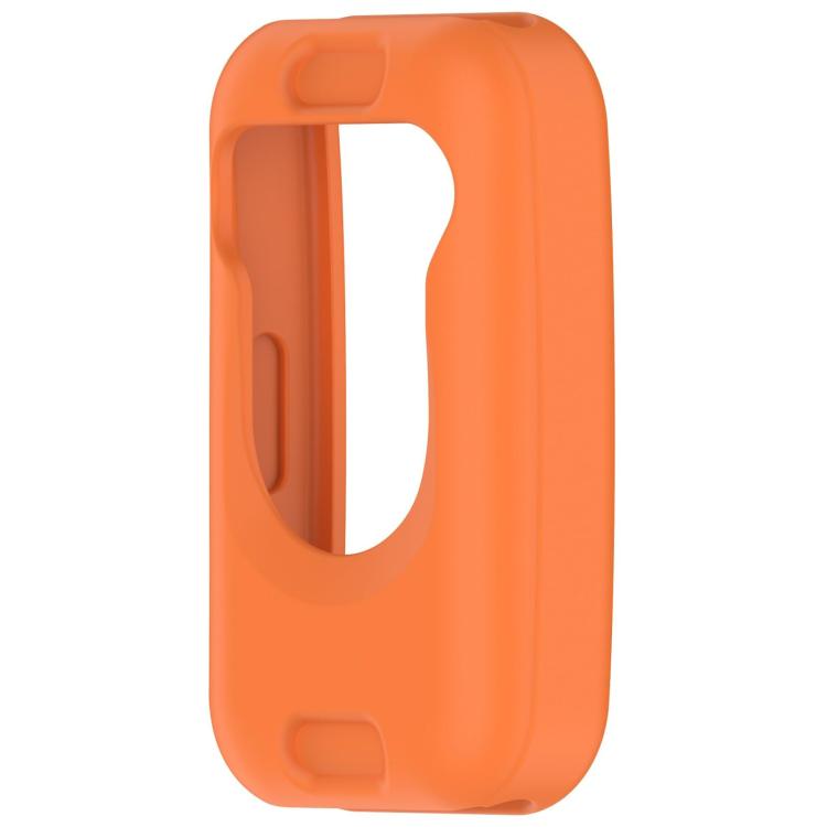 EDA008650301B_2.jpg@7df747078a3554bbcabdbefd3ec3aed9