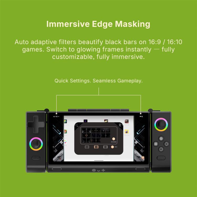 EDA0086505_B12.jpg@36f5f85a1ead0f1dace851ecb85bf87e