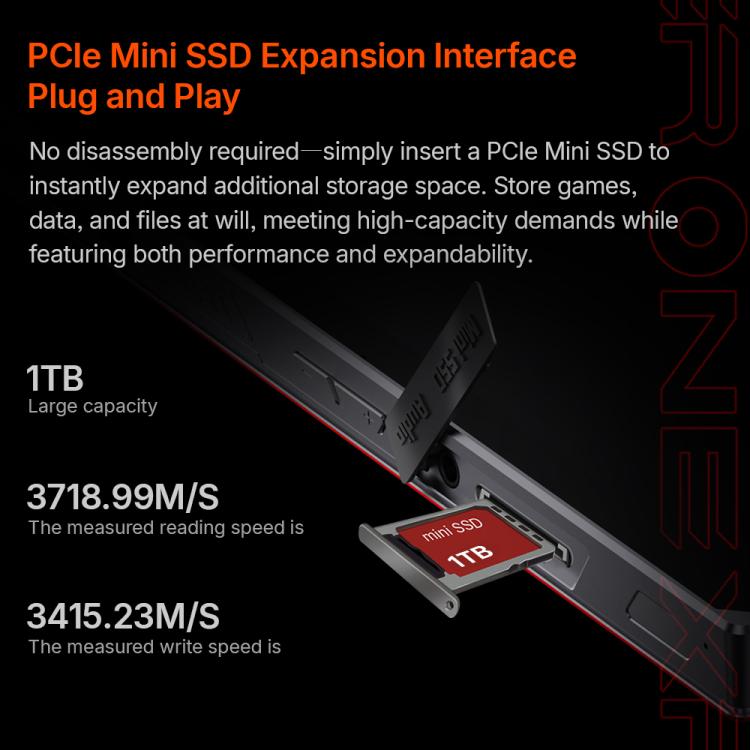 EDA0086513_B14.jpg@cbf09e7181228bfb443533e87dc8c2b7