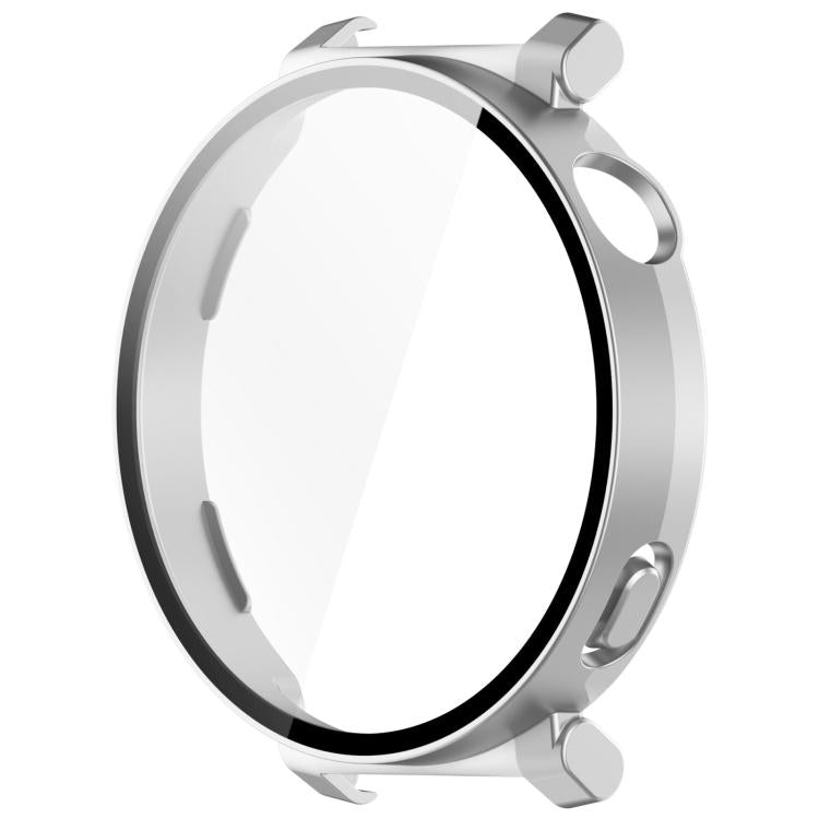 EDA008651401C_1.jpg@f6a7672630e7831d63a43a57600cf65e