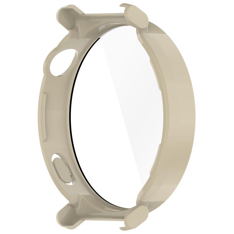 EDA008651401G_2.jpg@eaa9cfc2cd1511f6012a5b3e15ec8158