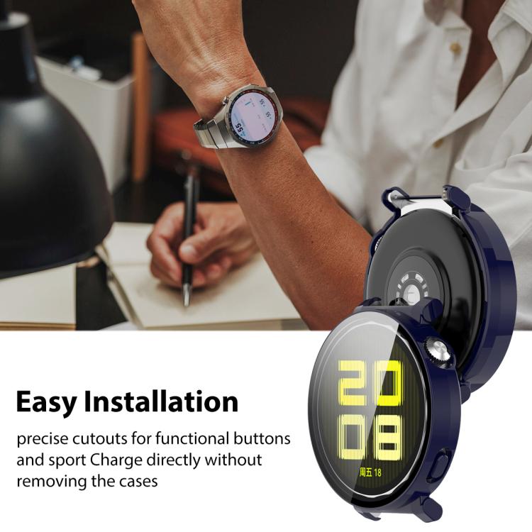 EDA008651402D_5.jpg@a833950ae58786fdc3f82d9a4a3aaa27