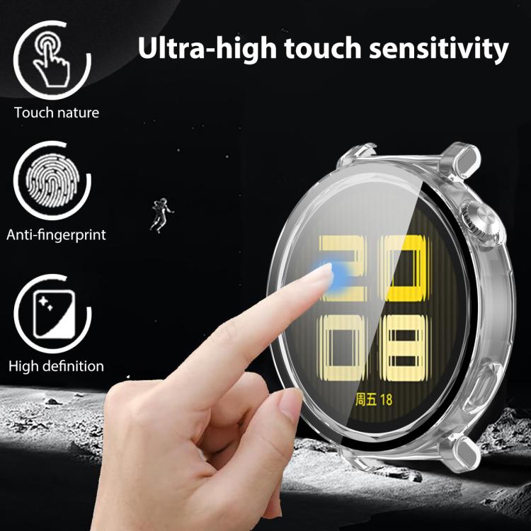 EDA008651402F_4.jpg@3de4b18498e1c311538d8362206c63b8