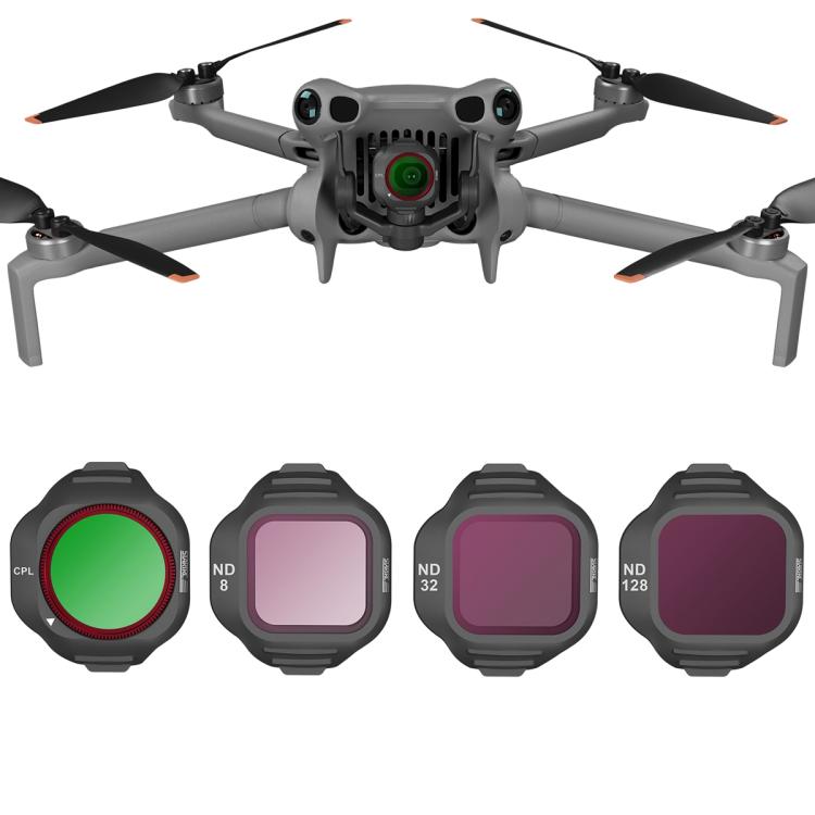 EDA008651904.jpg@88e3414d1f9272d34b91b47565e7a2df