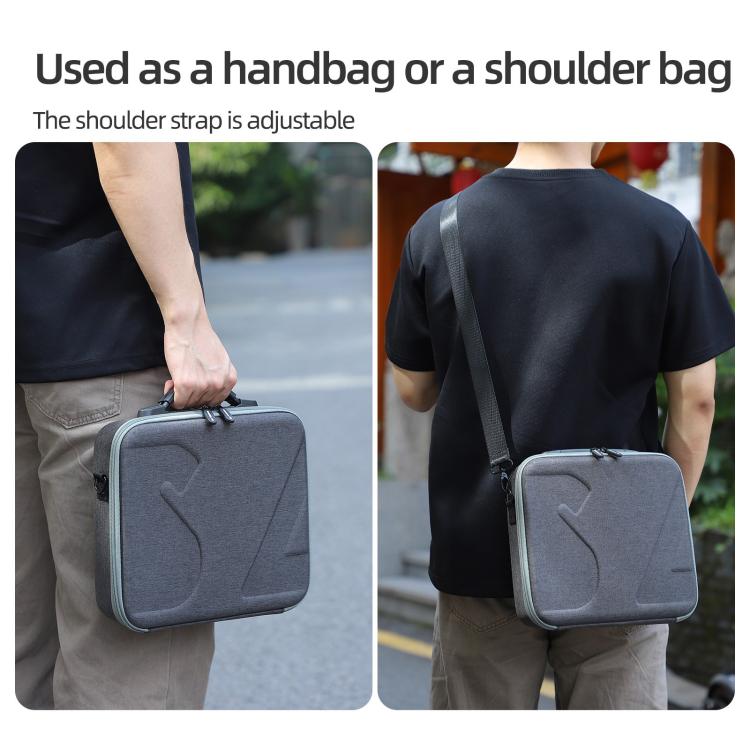 EDA0086528_B3.jpg@e0afc67b9b4cc419edaf210c98a0c21c