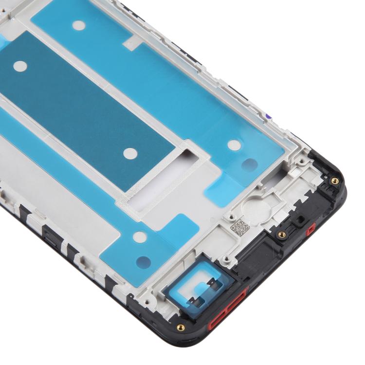 EDA008654301_3.jpg@09550ba7705523885ec93b9c9d77ee22