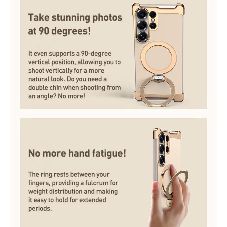 EDA0086548_B6.jpg@8c2f5b6e66987488d91b9ad280b915dd