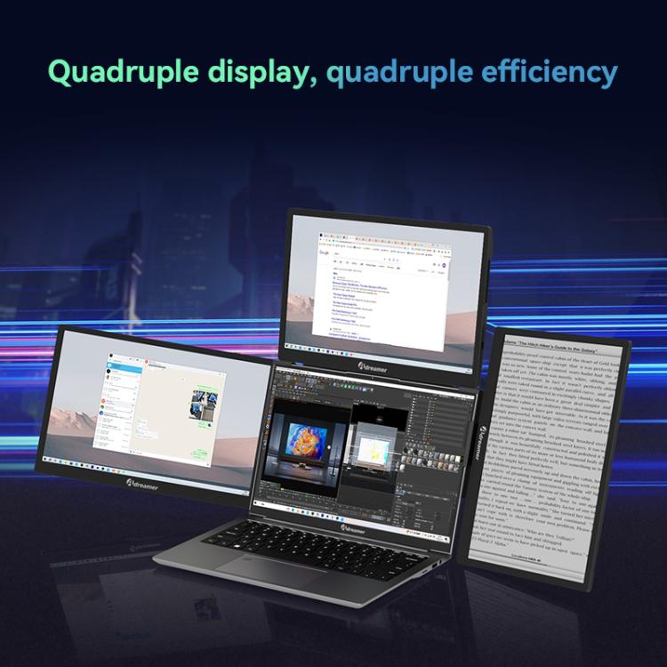 EDA0086549_B1.jpg@1afe1109613877e863c2f5d2f852fa34