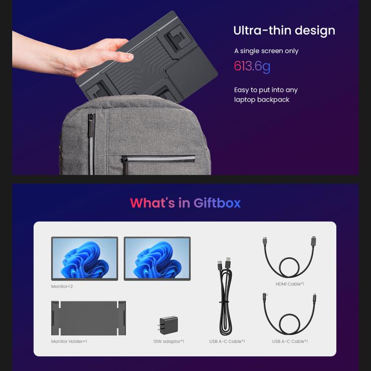 EDA0086561_B10.jpg@4e3d6ef6dcc93444d5c8004a31583025