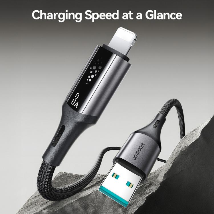 EDA008656401A_1.jpg@be44b4406dd2e90281724aed467950ae