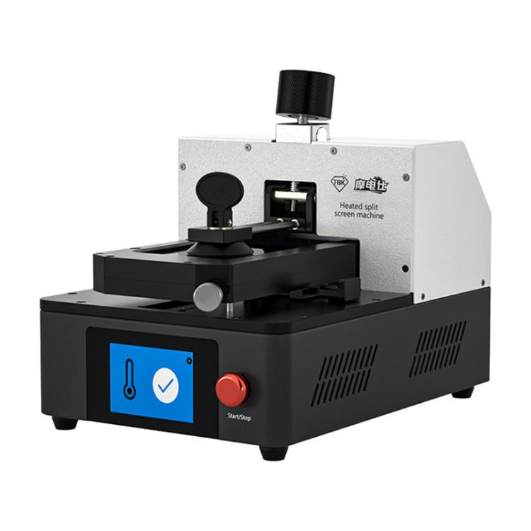 EDA008657304.jpg@f603c5c36c70e42d416a0798dce7a50e