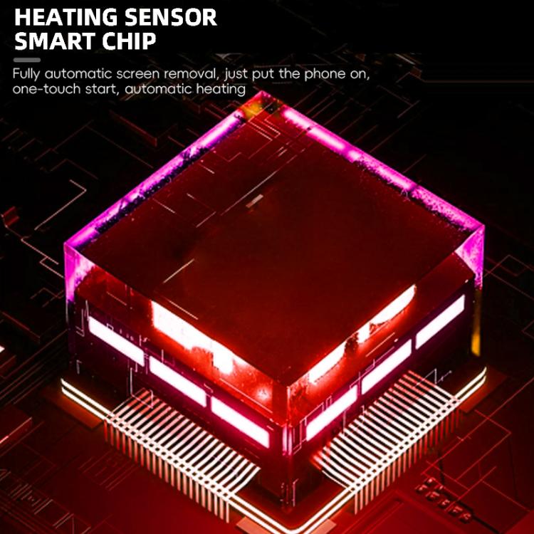 EDA0086573_B7.jpg@7cb85d883d5b6e2770cf7f16e393b3f6