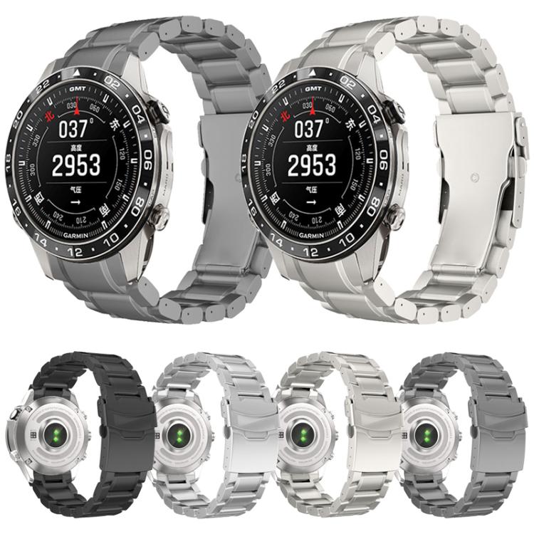 EDA0086597_B1.jpg@d48a6793ba6b6511311ee376155e8820