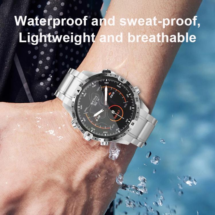 EDA0086597_B4.jpg@fc93bd7aa39583ea5529651fb54accf6