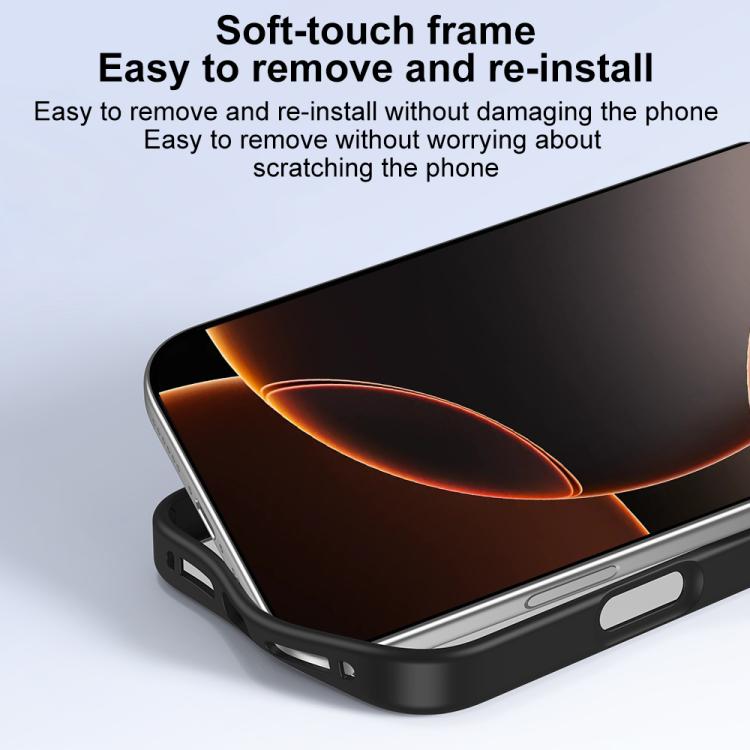 EDA0086608_B3.jpg@42c73563cd35fdd2d32ff8862715e8aa