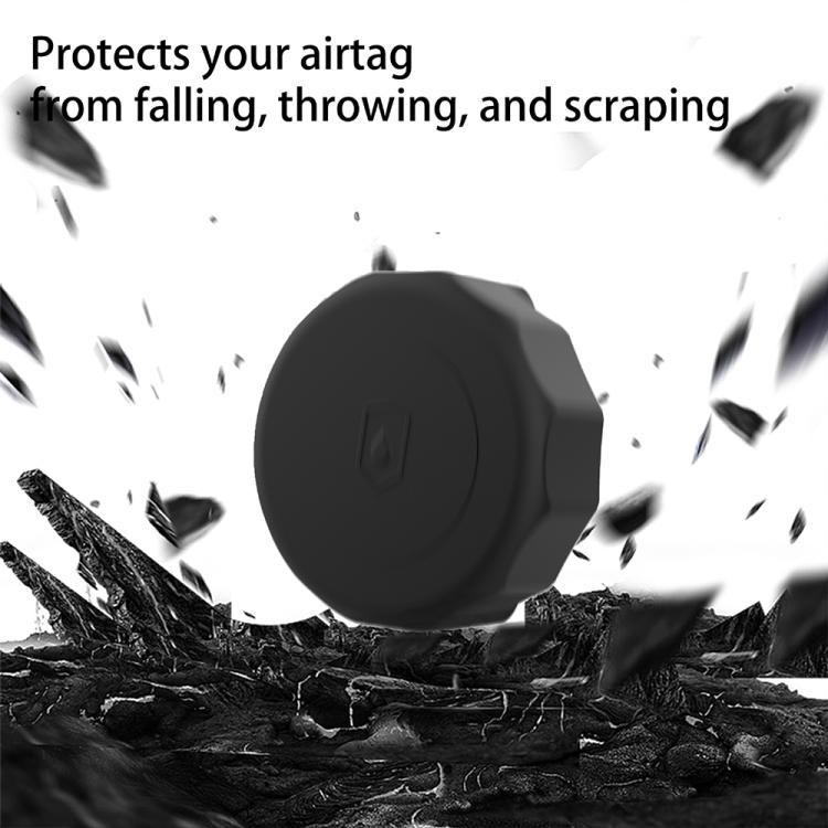 EDA0086620_B3.jpg@025a34681f040627dcf70c6622d83463