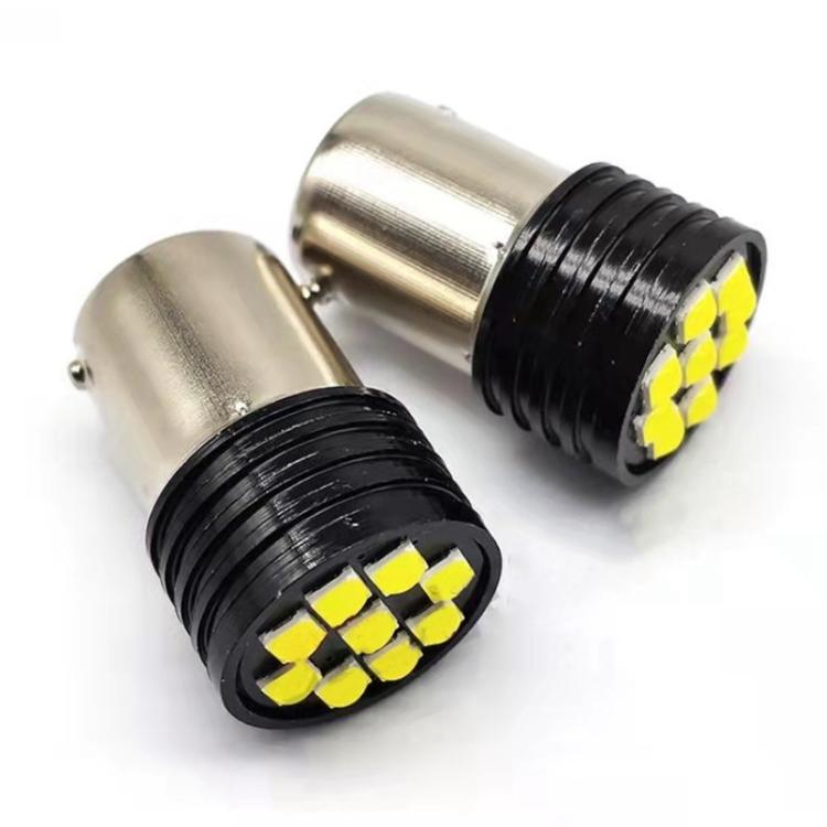 EDA0086625_2.jpg@a09b0f9281e2c26831d93ebc4bcaf58e