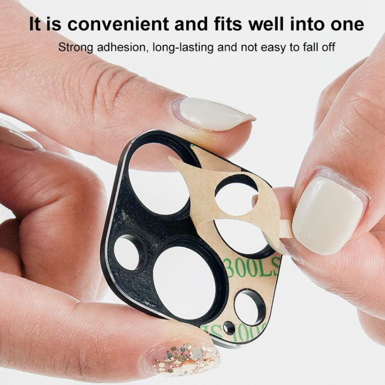 EDA0086632_B4.jpg@236fd5b5a400ae97ce6236c0831e91c5