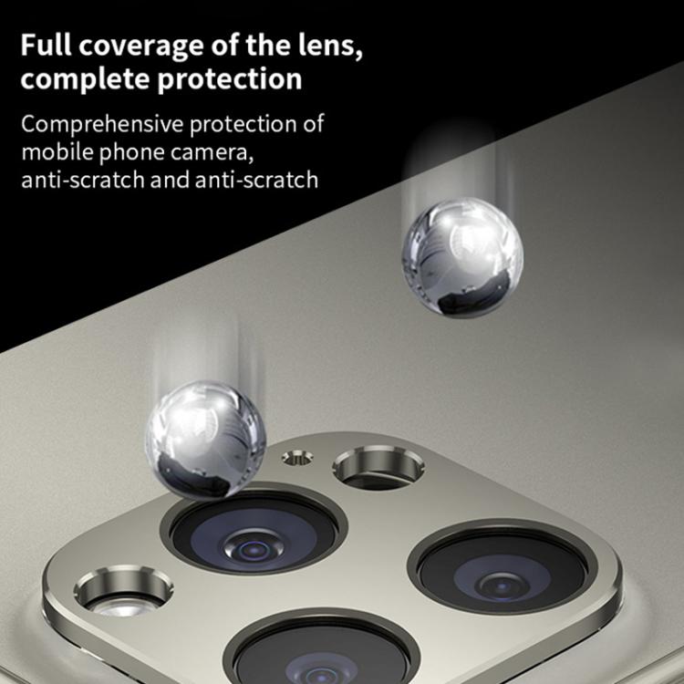 EDA0086633_B6.jpg@3bae912d62de8a9103a6bffa277fdbfb