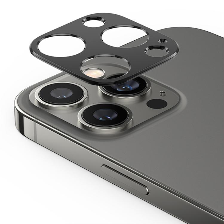 EDA008663501A.jpg@b8dde9e035a65ee8fc478963da7a447e