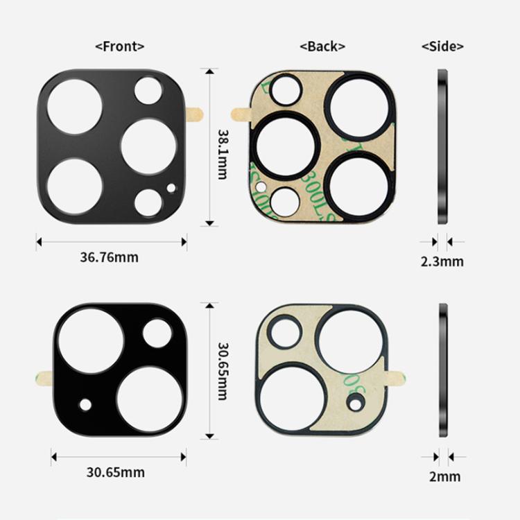 EDA0086637_B1.jpg@039f81b1d07efdedbe373aafd7d2f740