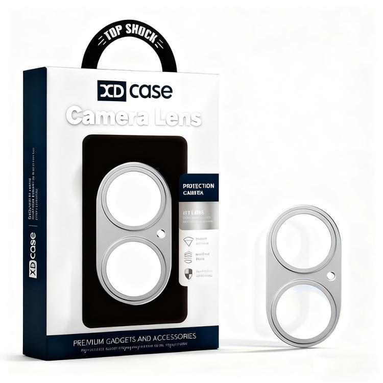 EDA008664301B.jpg@db27ed401248279aebbd4f84b6a76dde