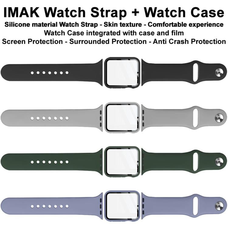 EDA008665801A_3.jpg@6ee94e963d5dcb87e0d8973d968e4074