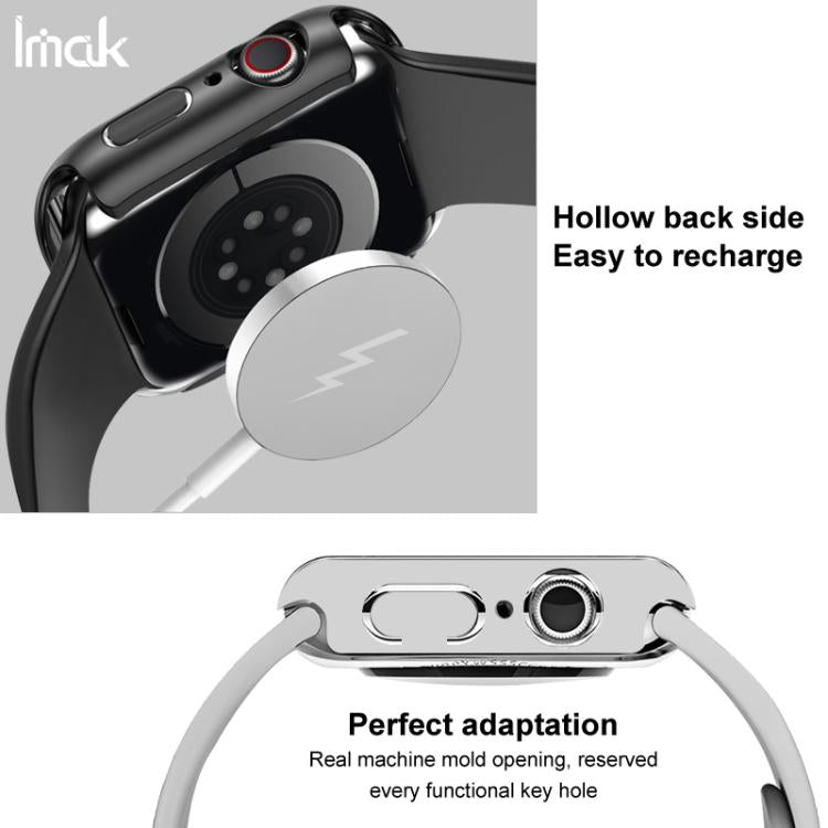 EDA008665801C_7.jpg@9c6723c060f11358e1d108f25dc1e1f5