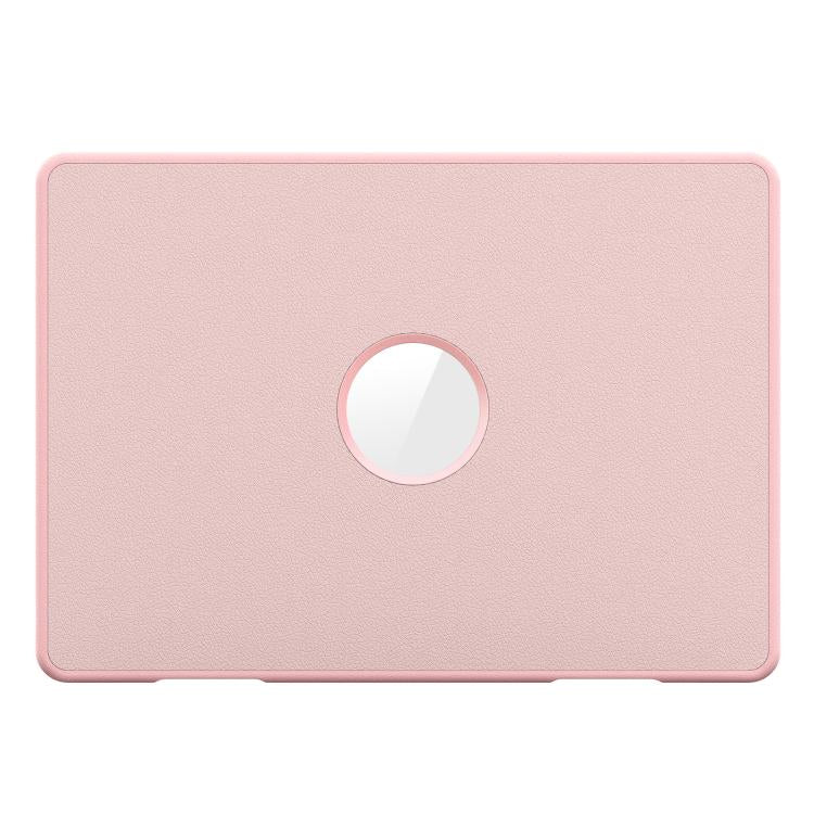 EDA008666103A_1.jpg@f9c1ace2af7926351a3658881252a3ca