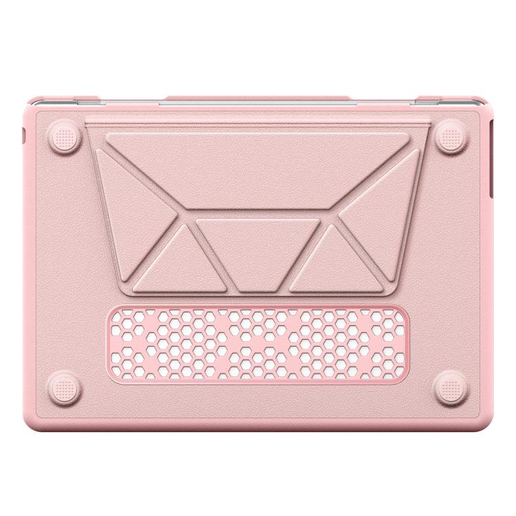 EDA008666103A_2.jpg@1568fe0c823fc9046fb90e52d154f5e2