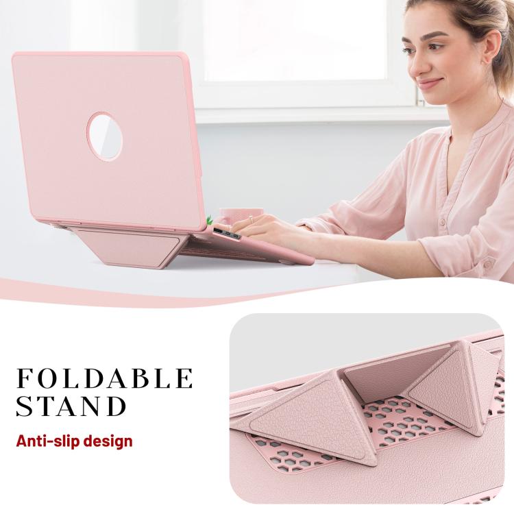 EDA008666103A_3.jpg@e270959af20da1b632d6eebc55ed25c8