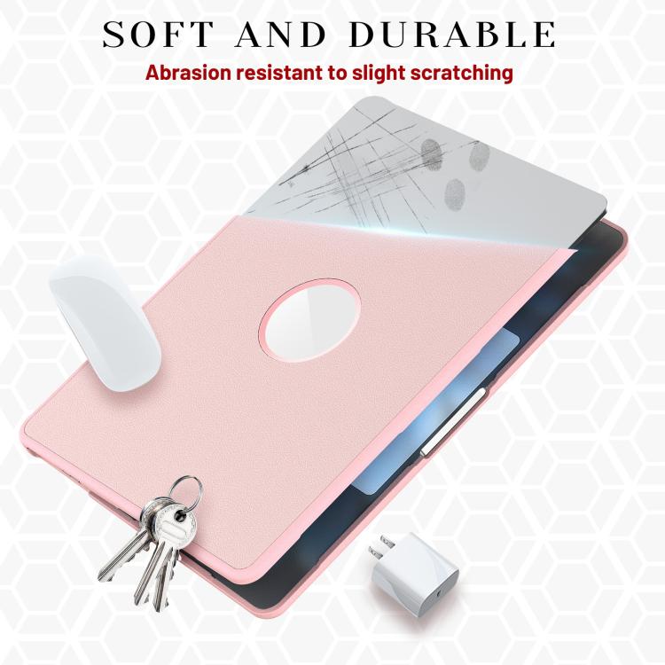 EDA008666103A_4.jpg@46856debe88134b54b897afba1ed174e