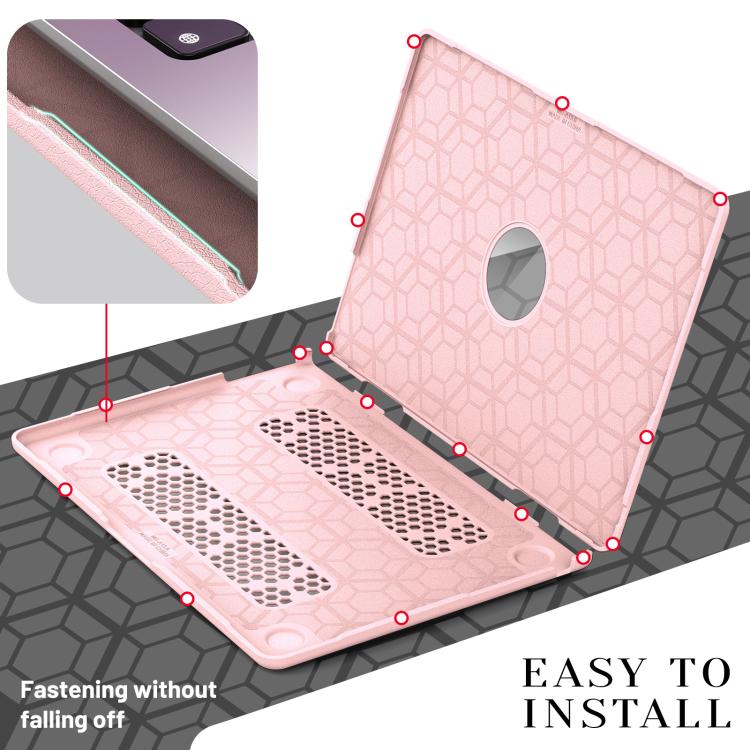 EDA008666103A_5.jpg@83bc2563a7e2c20e4a8838ef6f8f858f