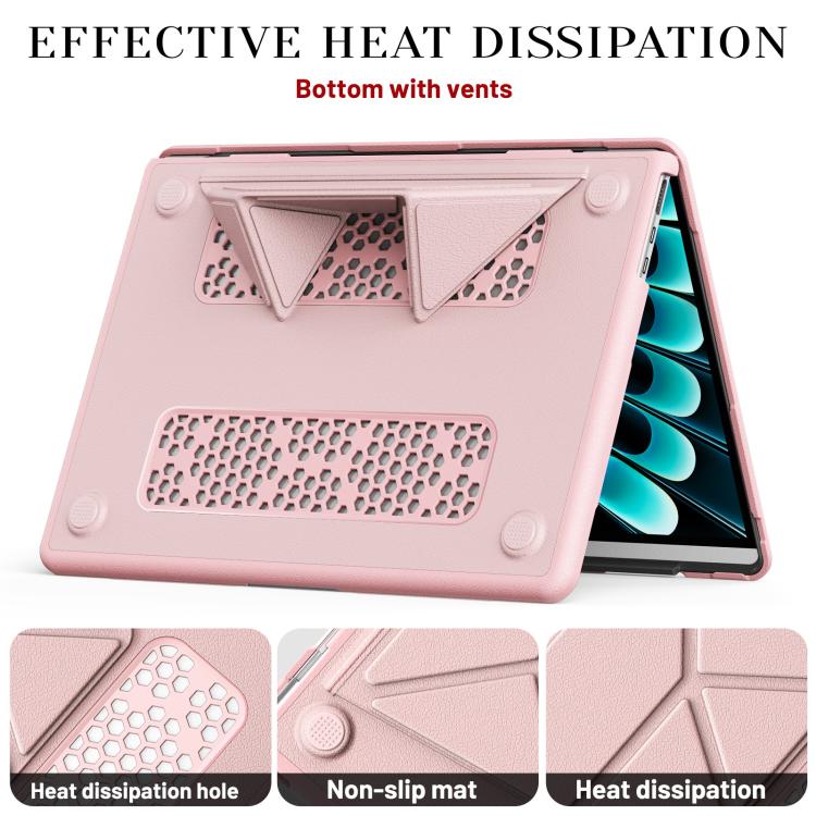 EDA008666103A_6.jpg@bc7692c8c853b31e407bafef6ec39cf0