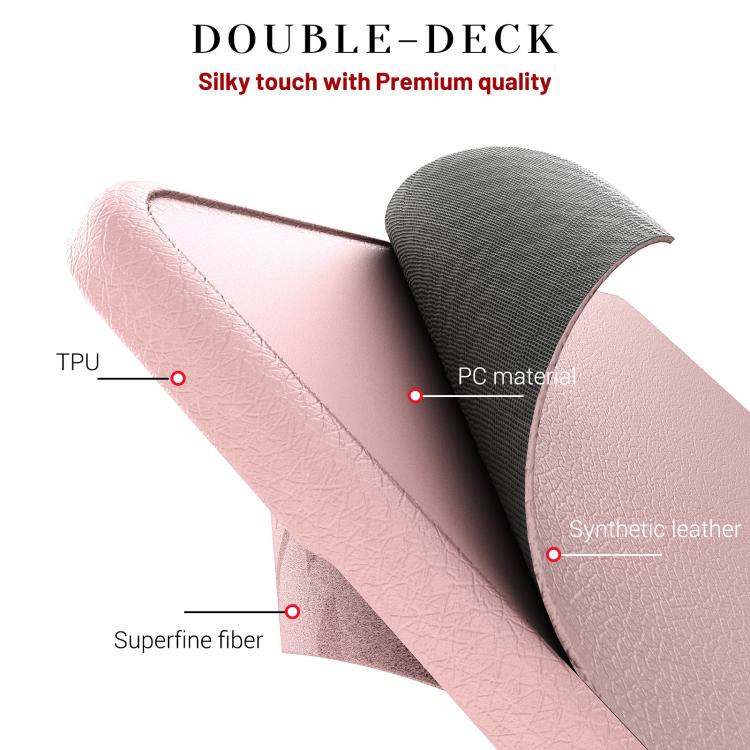 EDA008666103A_7.jpg@5851a871688147f497bf0108ada8c9ca