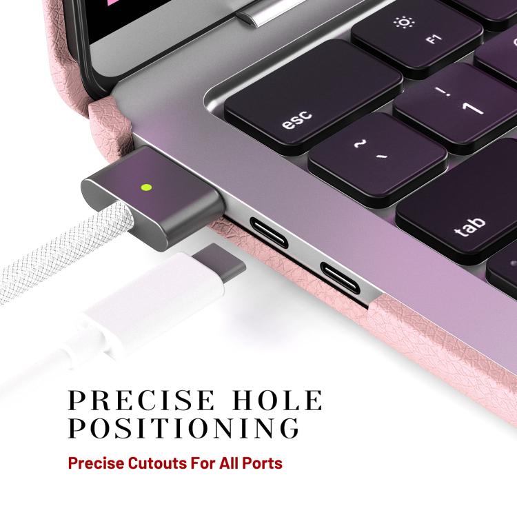 EDA008666103A_8.jpg@5afa6a22e66a10c872fdfd4430104c07