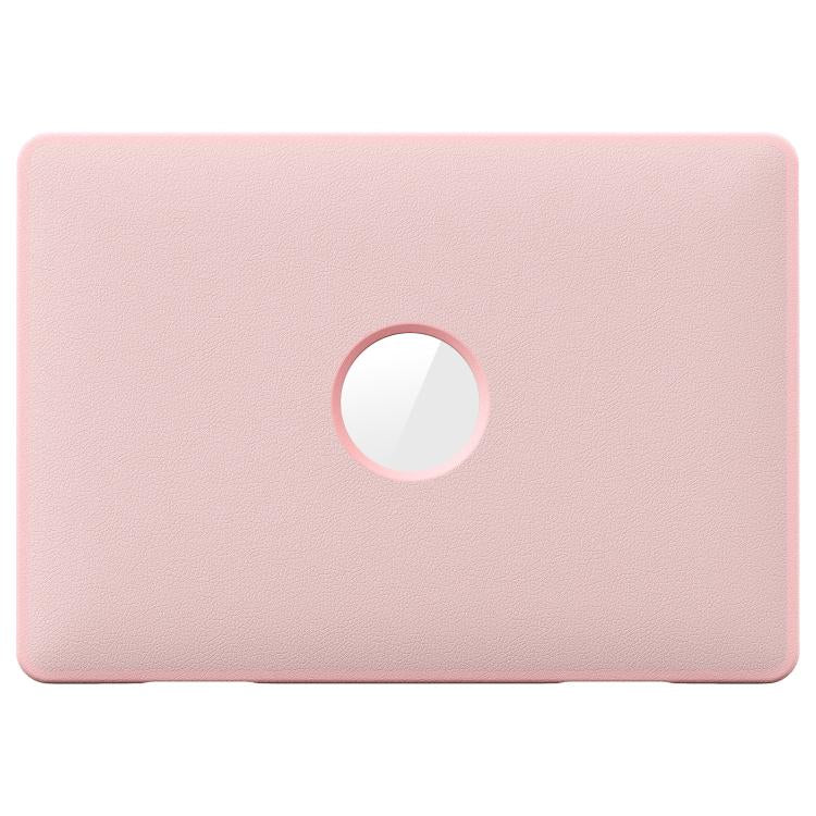 EDA008666106A_1.jpg@b93d3d41af26458461ddaff995f7477e