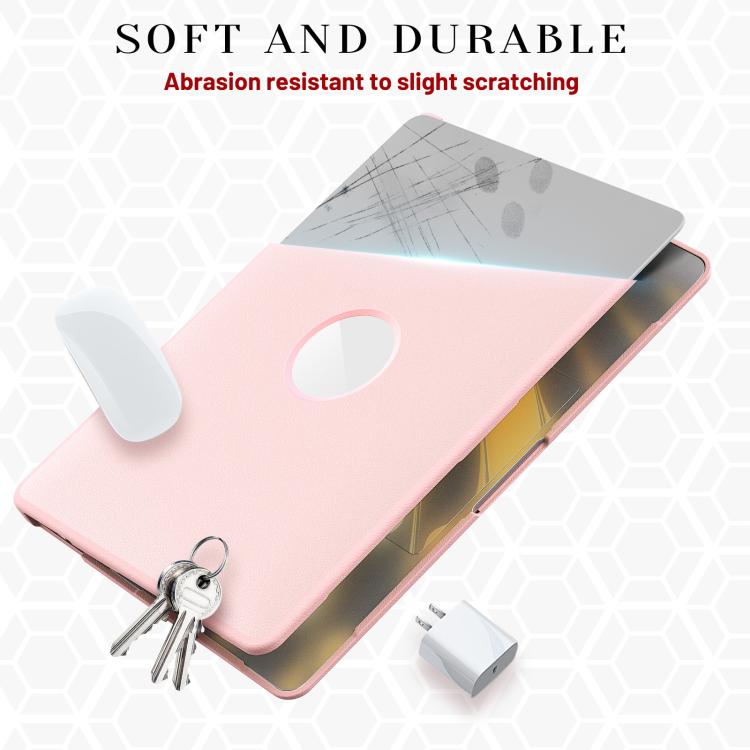 EDA008666106A_4.jpg@a56469ba315b02601a934bb6e1246a98