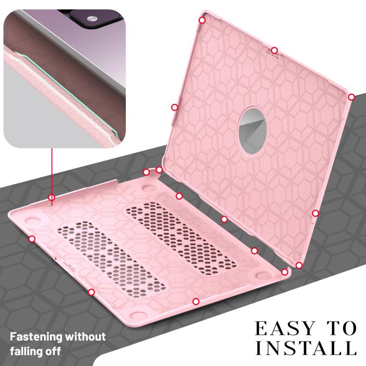 EDA008666106A_5.jpg@3df527c7d6dec5bc2f99ffd64ff84745