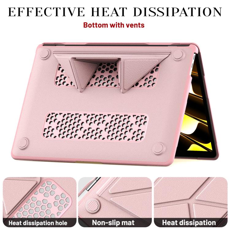 EDA008666106A_6.jpg@535fa725019d0927249801f850797218