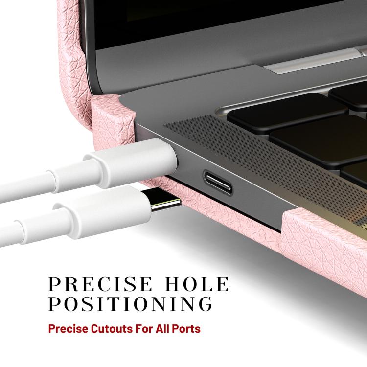 EDA008666106A_8.jpg@07a90582ea0cde7a8c978906893595e0