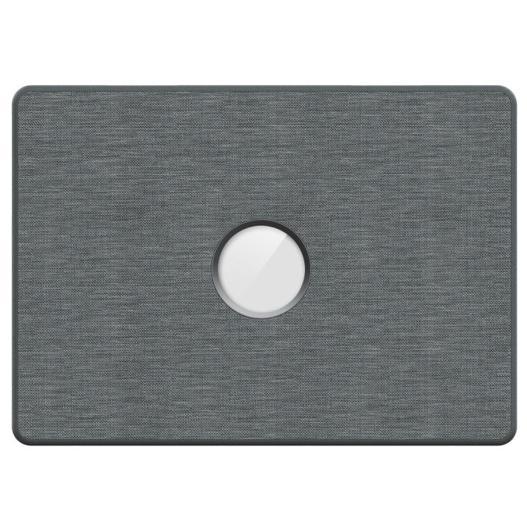 EDA008666904C_1.jpg@3ed41f22fc94a43c720aa308604db650