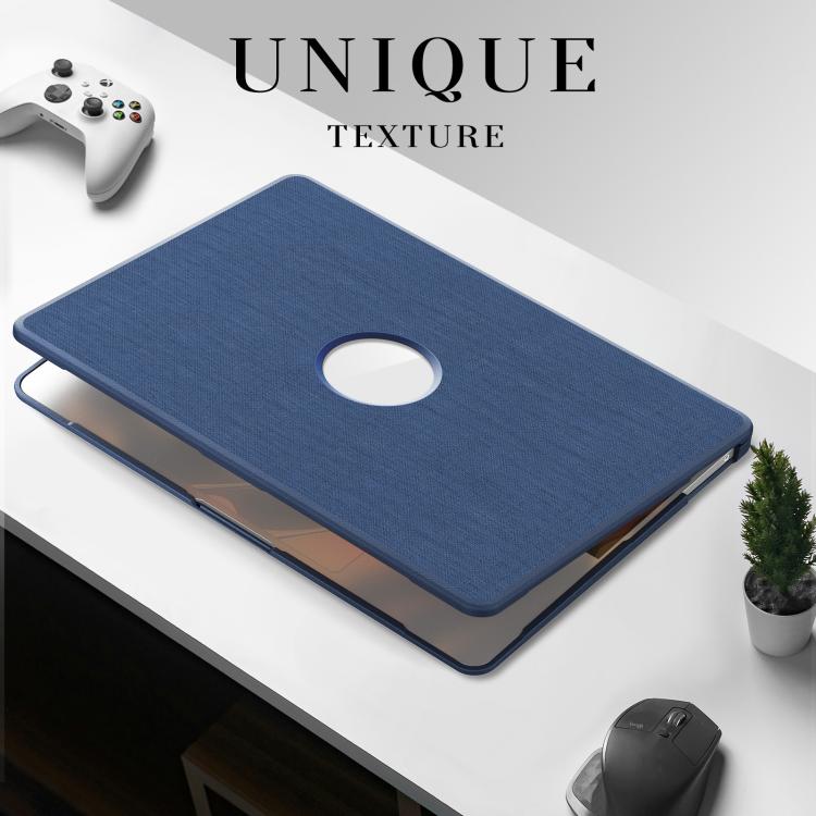 EDA008666905A_4.jpg@a2a8a6323522fa81627d65bf6e960f81