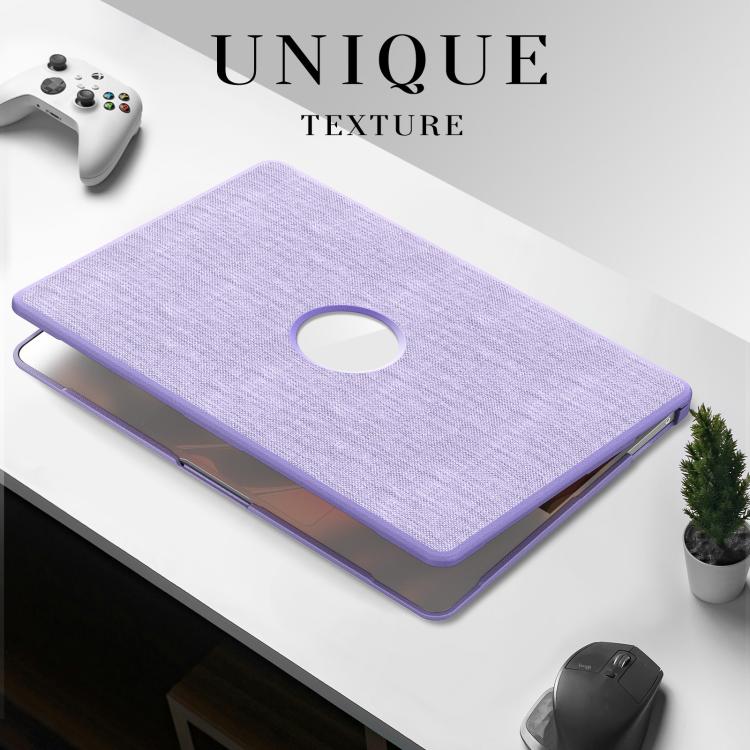 EDA008666905D_4.jpg@53afe91a0e744095a70761b7f338992e