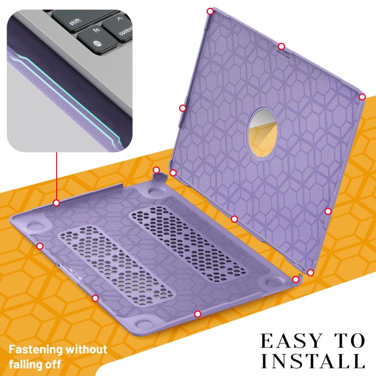 EDA008666905D_6.jpg@7420ba35df5bcfea5e6d38606882ece8