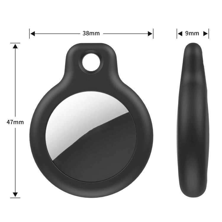 EDA0086683_B2.jpg@39299096e11737699223f97d9d1359b6