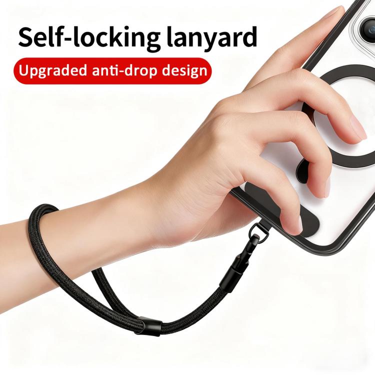 EDA0086698_B3.jpg@425907a529eb7bbe7cc4a99b5780d189