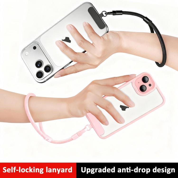 EDA0086698_B5.jpg@efdf1f61e56726ff8b7e17007660fe5e