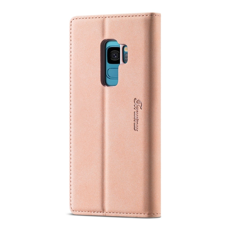 EDA00867111A_2.jpg@b6a295bb1b6139d4c23d66806d3fad7a